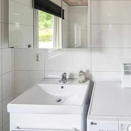 Amazing In Haugesund