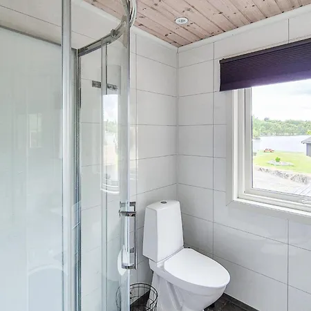 Amazing In Casa vacanze *