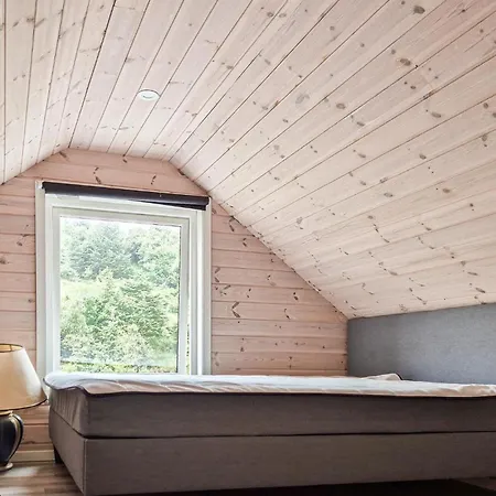 Amazing In Casa vacanze