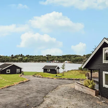 Amazing In Casa vacanze *